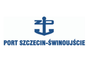 port_sz_logo