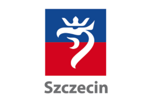 szczecin_logo