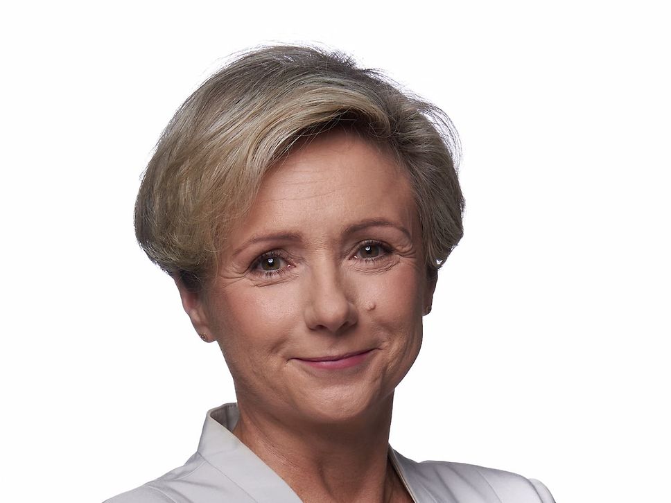 Katarzyna Marciniak