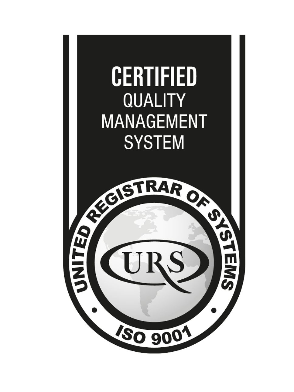 URS_ISO%209001