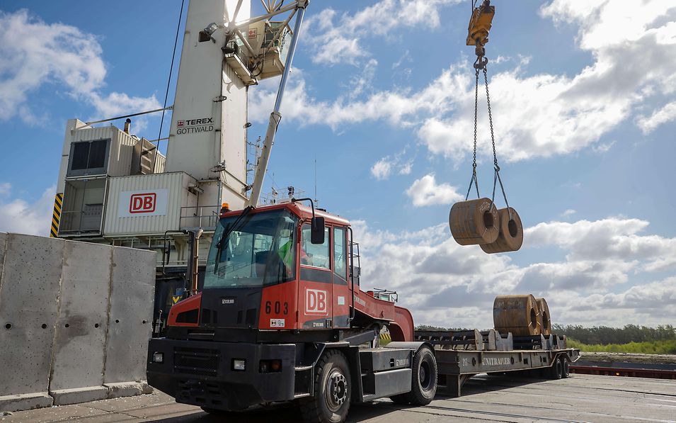 General cargo img 2