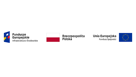 EU Flag