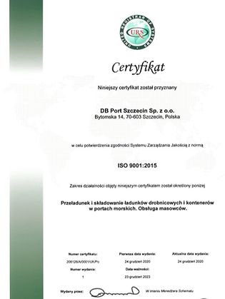 iso-cert-cover