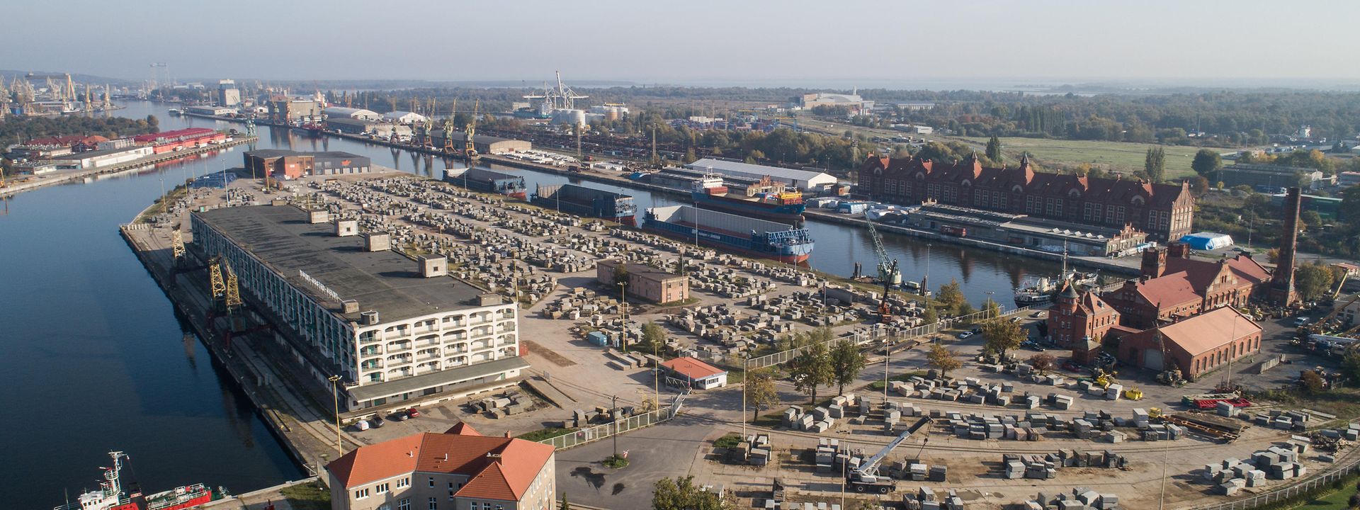 DJI_0071