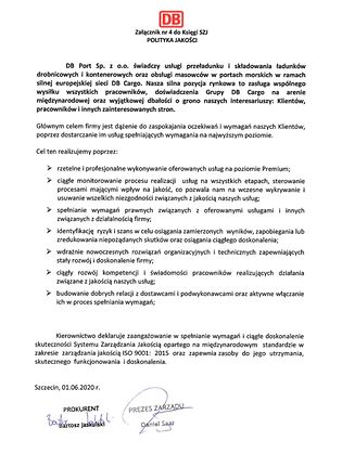 policy_cover