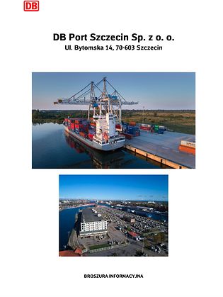 cover_broszura