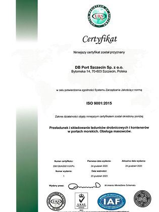 cert_pl_cover
