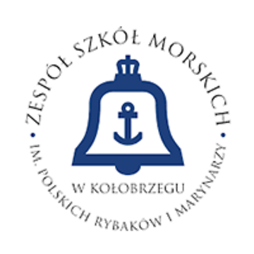 zsmor_logo
