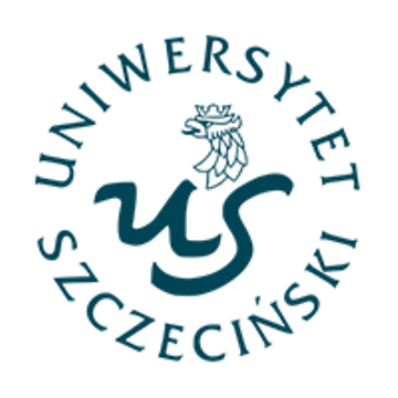 usz-logo