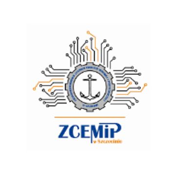 zcemip_logo